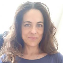 Renáta Brožová